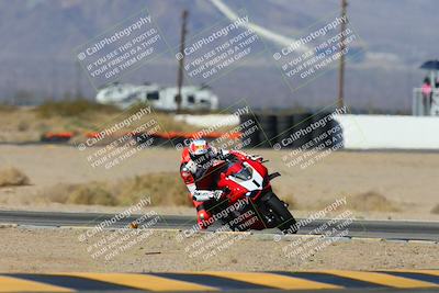 media/Feb-02-2025-Race Pace (Sun) [[84aa3aff12]]/2-Non Verified/3-Turn 15 (11am)/